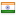 godiscoverabroad.com server is located in India